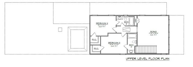 115 Law Drive, Franklin, TN 37064