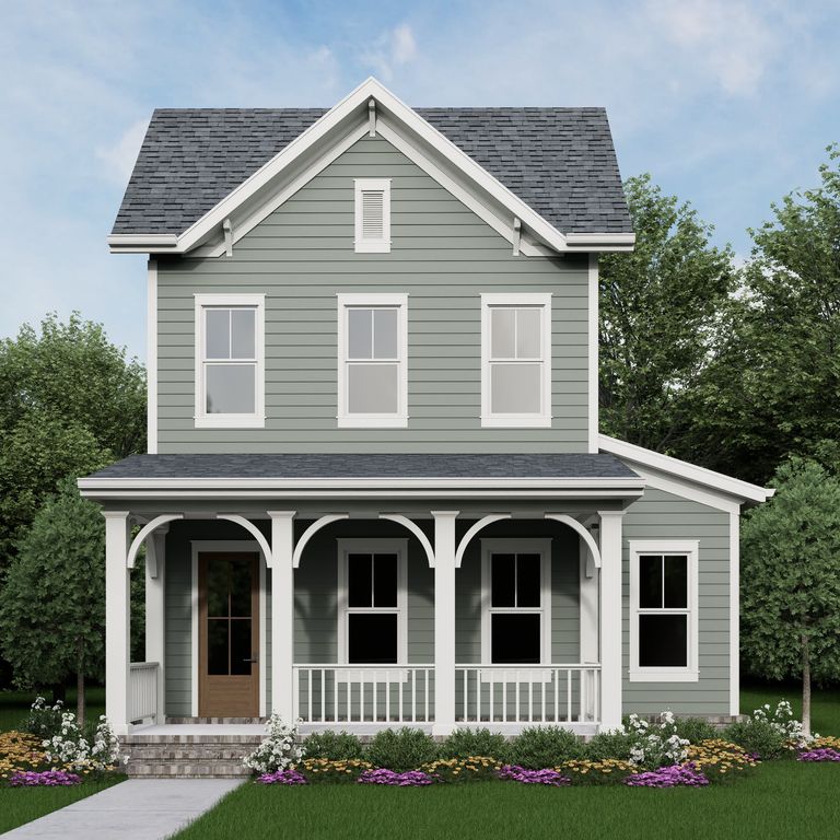115 Law Drive, Franklin, TN 37064