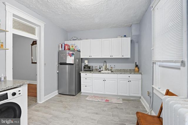 515 N LINWOOD AVE, Baltimore, MD 21205