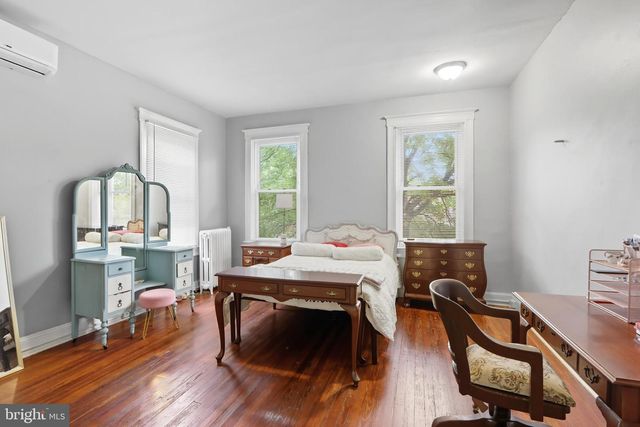 515 N LINWOOD AVE, Baltimore, MD 21205