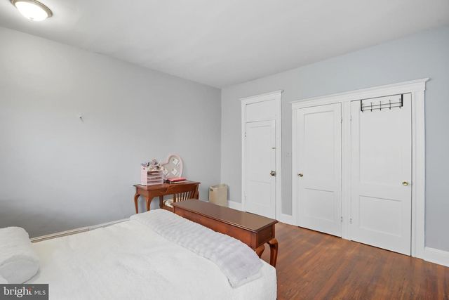 515 N LINWOOD AVE, Baltimore, MD 21205