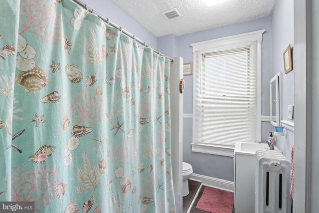 515 N LINWOOD AVE, Baltimore, MD 21205