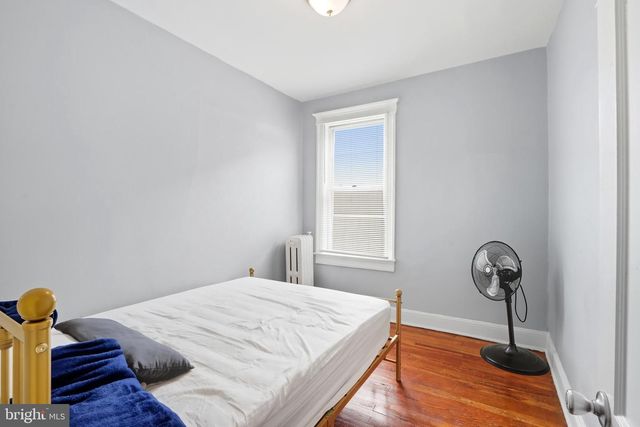 515 N LINWOOD AVE, Baltimore, MD 21205