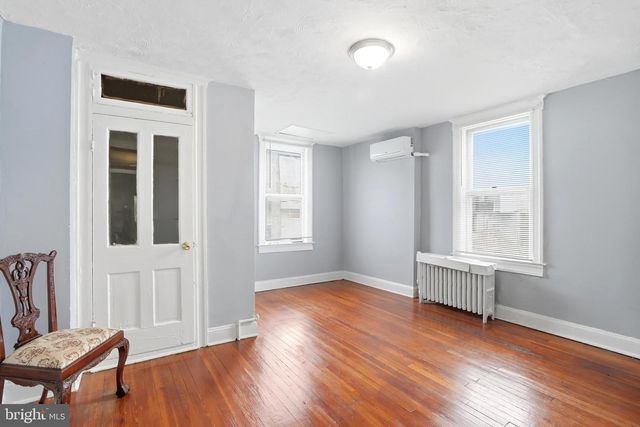 515 N LINWOOD AVE, Baltimore, MD 21205