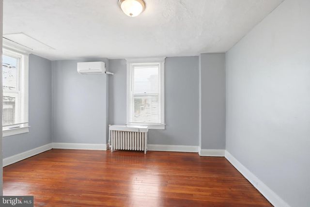 515 N LINWOOD AVE, Baltimore, MD 21205