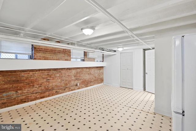 515 N LINWOOD AVE, Baltimore, MD 21205