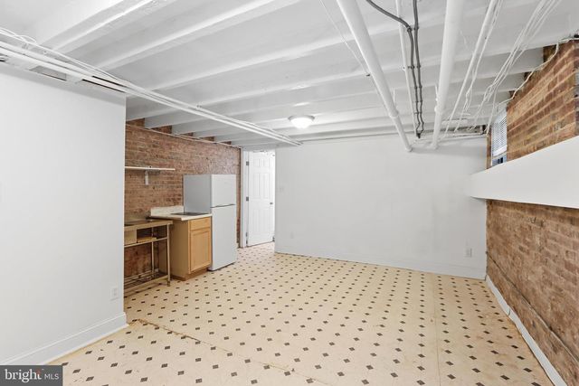 515 N LINWOOD AVE, Baltimore, MD 21205