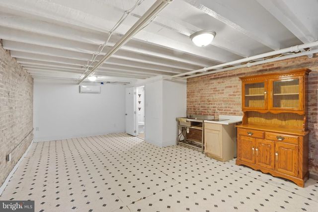 515 N LINWOOD AVE, Baltimore, MD 21205