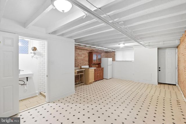 515 N LINWOOD AVE, Baltimore, MD 21205