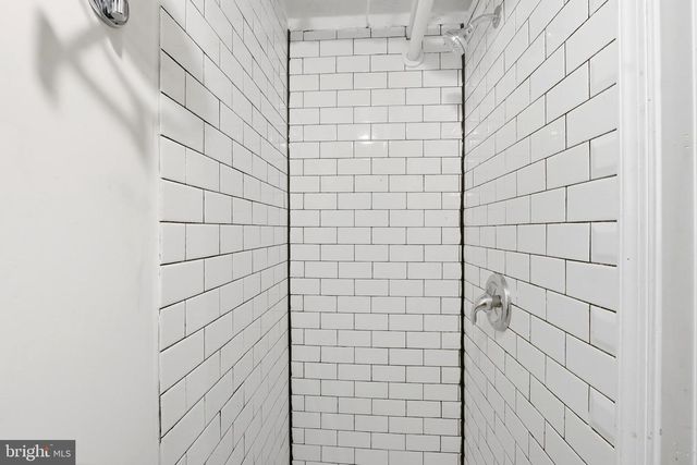 515 N LINWOOD AVE, Baltimore, MD 21205