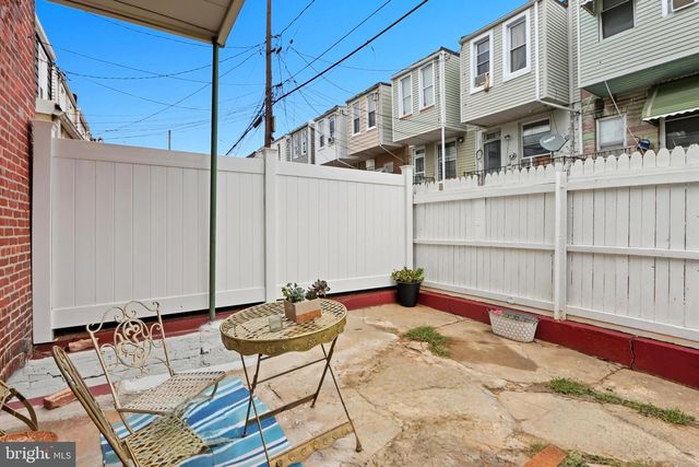 515 N LINWOOD AVE, Baltimore, MD 21205