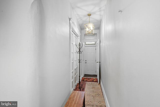 515 N LINWOOD AVE, Baltimore, MD 21205