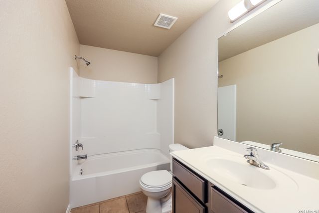 12266 Fish Hook, San Antonio, TX 78252