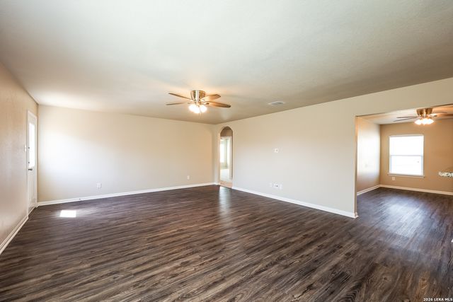 12266 Fish Hook, San Antonio, TX 78252