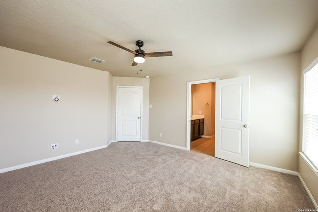 12266 Fish Hook, San Antonio, TX 78252