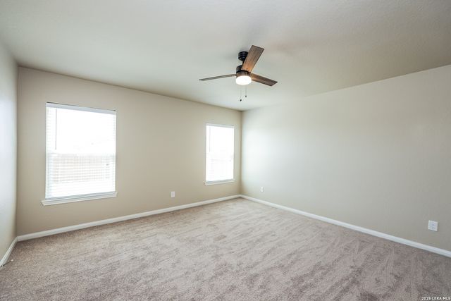 12266 Fish Hook, San Antonio, TX 78252