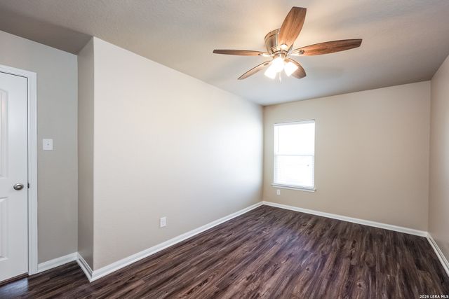 12266 Fish Hook, San Antonio, TX 78252