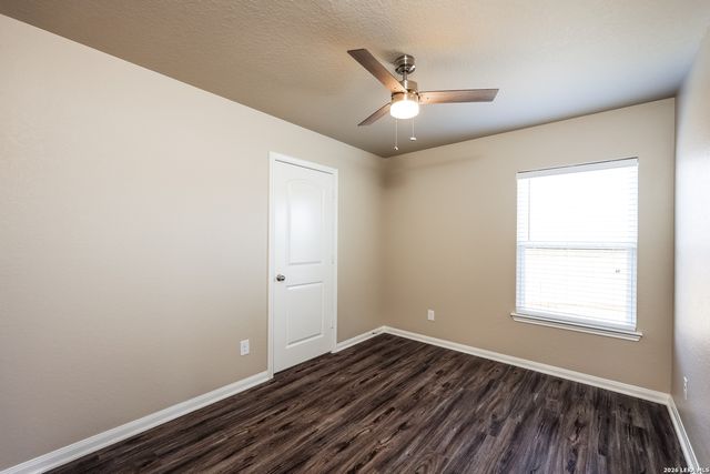 12266 Fish Hook, San Antonio, TX 78252