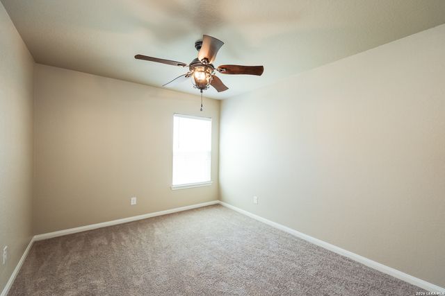 12266 Fish Hook, San Antonio, TX 78252