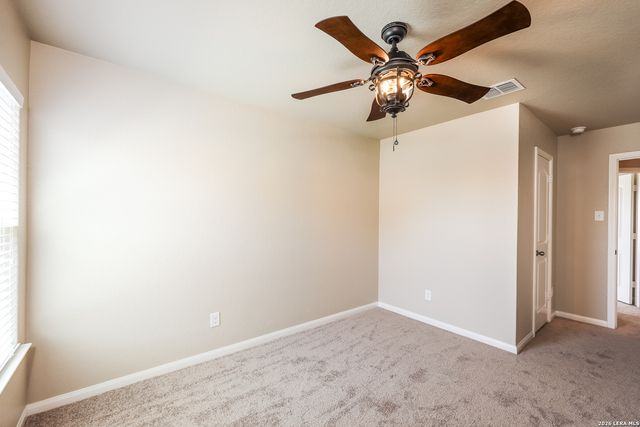 12266 Fish Hook, San Antonio, TX 78252