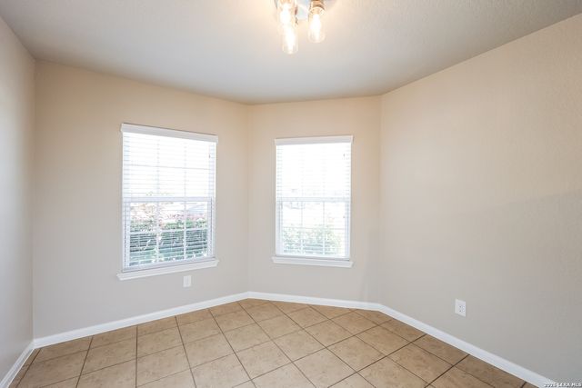 12266 Fish Hook, San Antonio, TX 78252