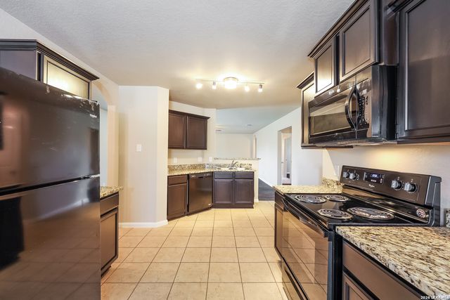 12266 Fish Hook, San Antonio, TX 78252