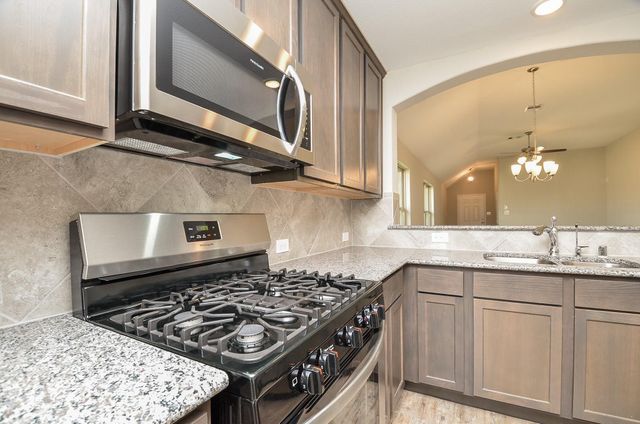 3931 Moreland Branch Lane, Katy, TX 77493