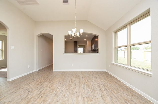 3931 Moreland Branch Lane, Katy, TX 77493