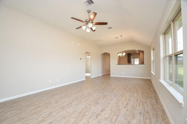 3931 Moreland Branch Lane, Katy, TX 77493