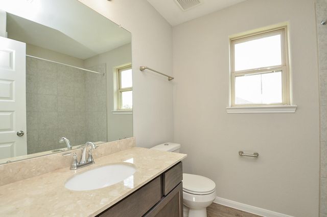 3931 Moreland Branch Lane, Katy, TX 77493