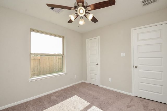 3931 Moreland Branch Lane, Katy, TX 77493