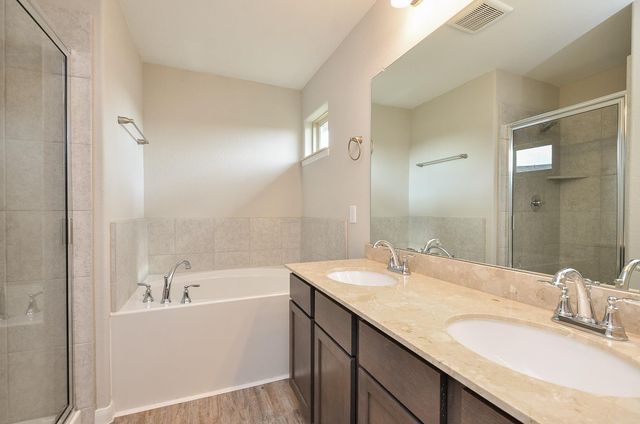 3931 Moreland Branch Lane, Katy, TX 77493