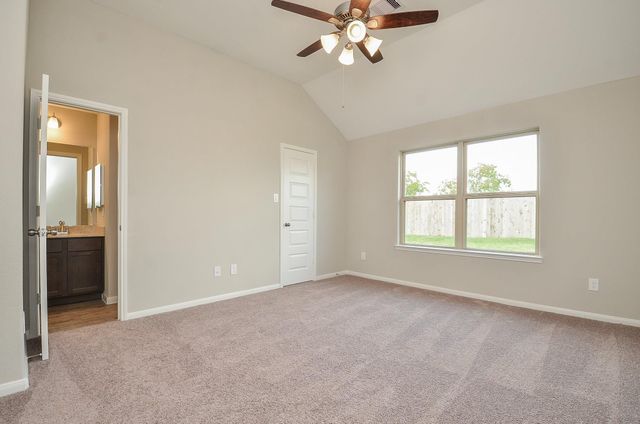 3931 Moreland Branch Lane, Katy, TX 77493
