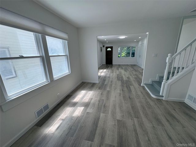 3233 200 Street, Bayside, NY 11361