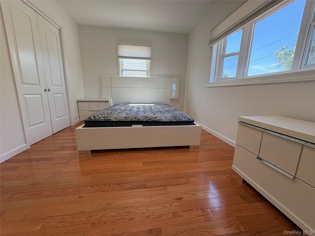 3233 200 Street, Bayside, NY 11361