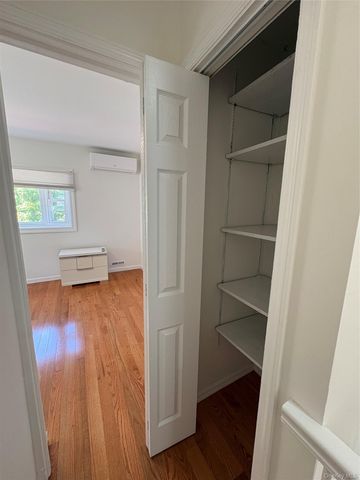 3233 200 Street, Bayside, NY 11361