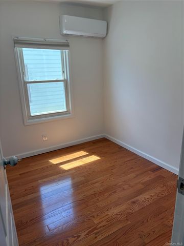 3233 200 Street, Bayside, NY 11361