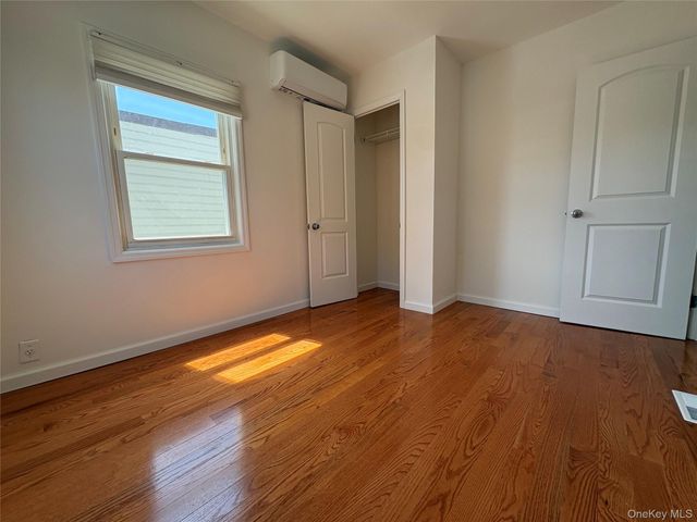 3233 200 Street, Bayside, NY 11361