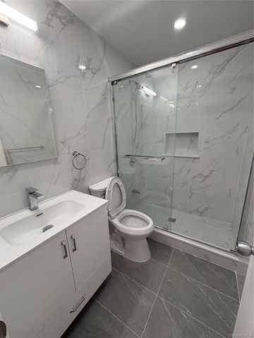 3233 200 Street, Bayside, NY 11361