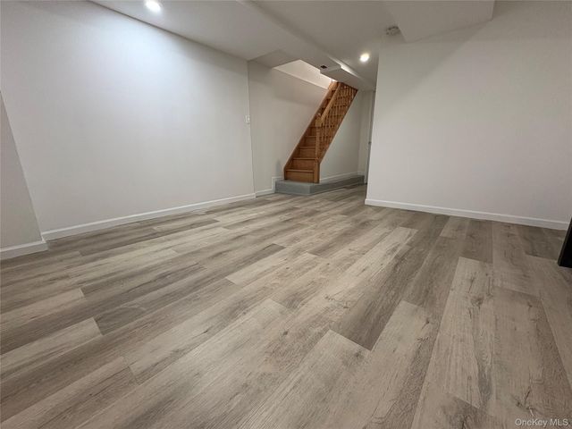 3233 200 Street, Bayside, NY 11361