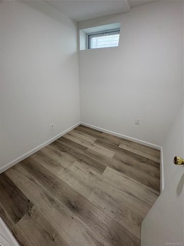 3233 200 Street, Bayside, NY 11361