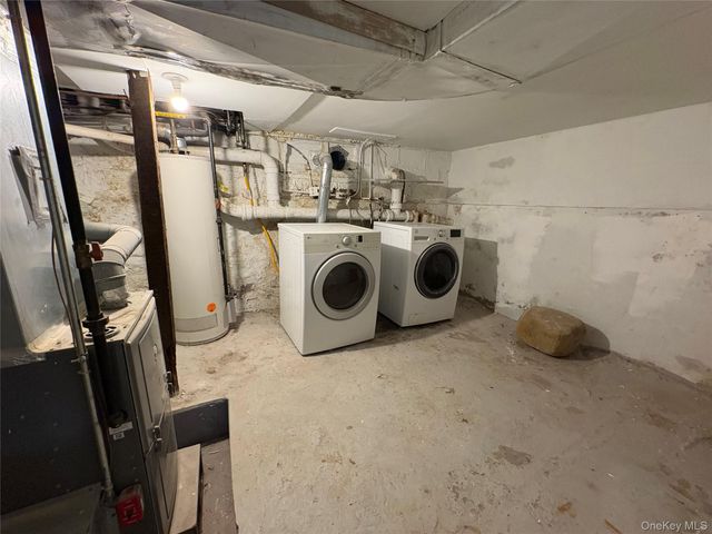 3233 200 Street, Bayside, NY 11361