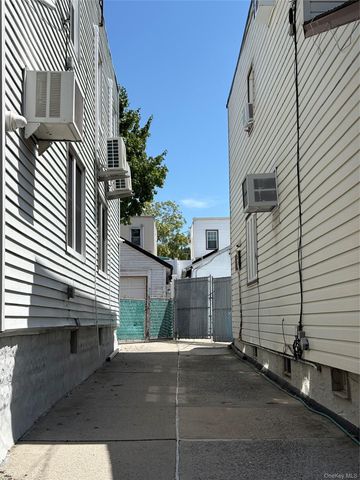 3233 200 Street, Bayside, NY 11361