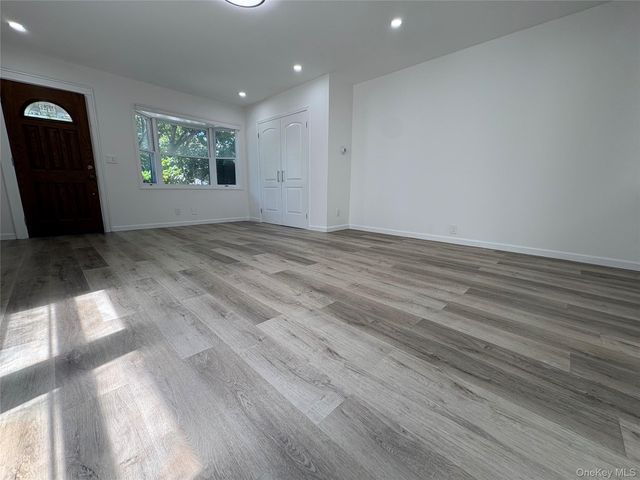 3233 200 Street, Bayside, NY 11361