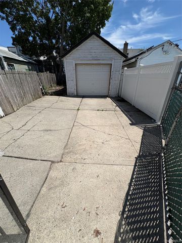 3233 200 Street, Bayside, NY 11361