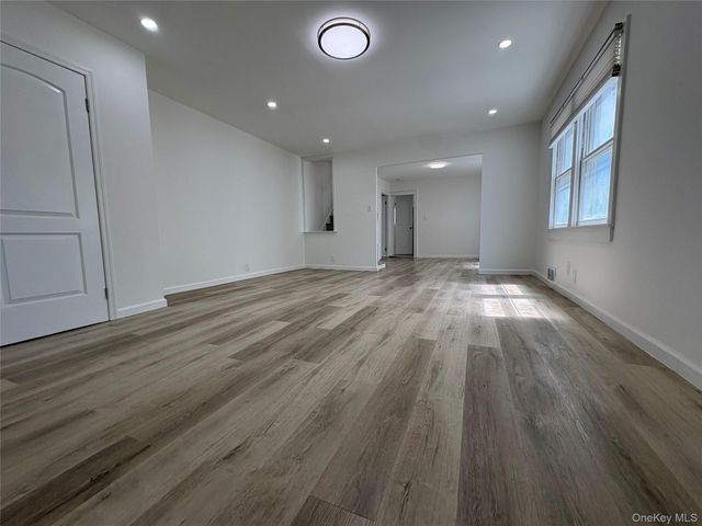3233 200 Street, Bayside, NY 11361
