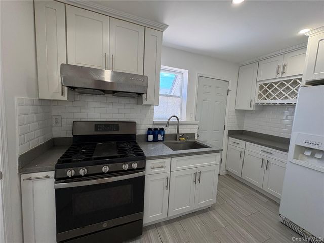 3233 200 Street, Bayside, NY 11361