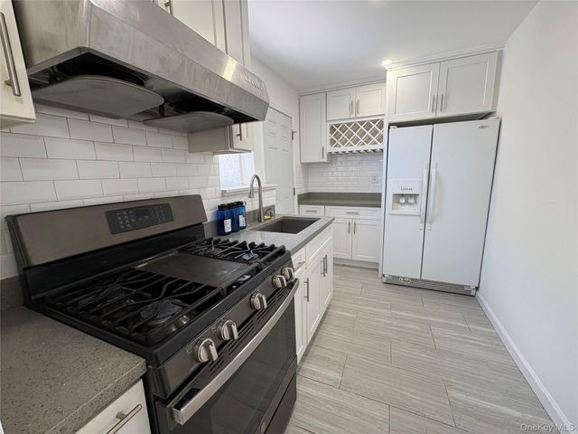 3233 200 Street, Bayside, NY 11361
