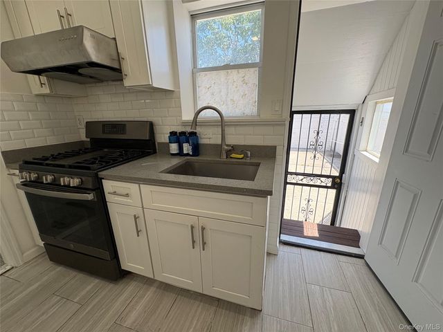 3233 200 Street, Bayside, NY 11361