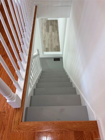 3233 200 Street, Bayside, NY 11361
